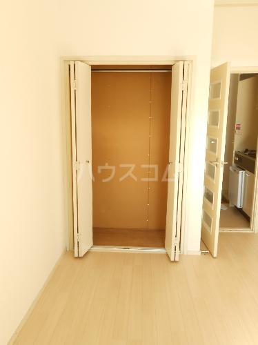 5/24 収納