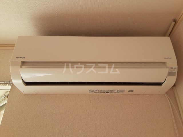 10/15 設備
