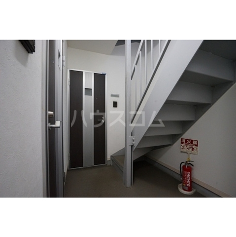 12/13 その他画像