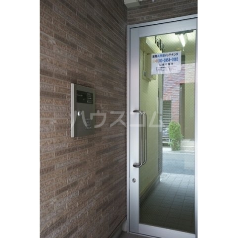 13/13 その他画像