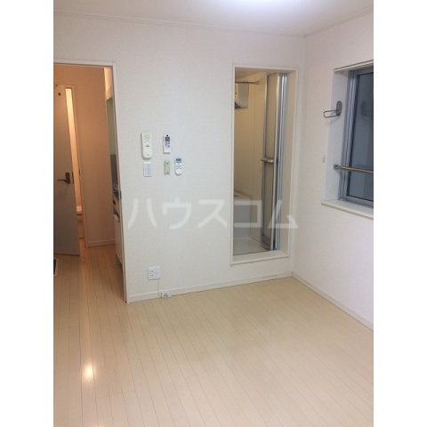 3/13 リビング/ダイニング