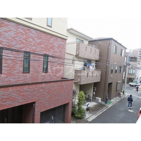 11/13 その他画像