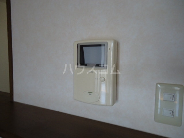 18/22 その他画像