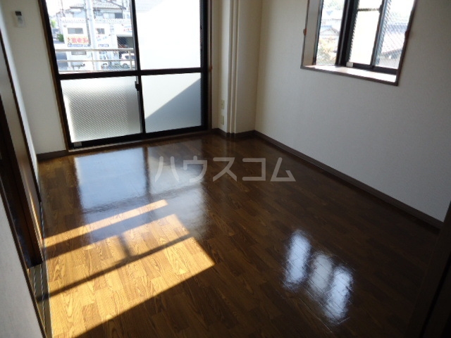 3/22 リビング/ダイニング