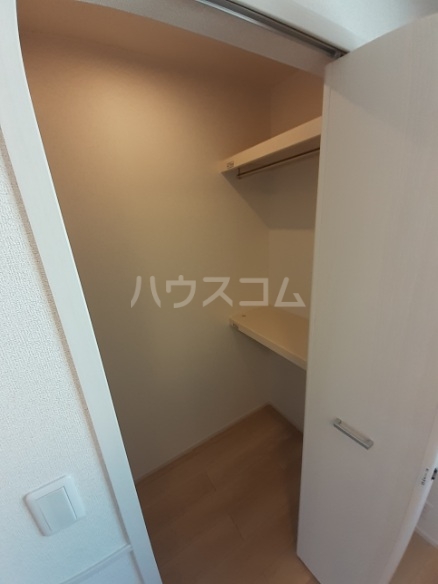 6/30 収納