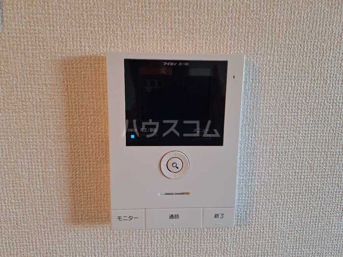 14/25 その他画像