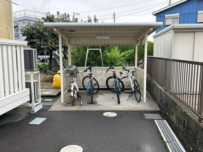 13/25 その他画像