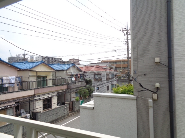 18/21 その他画像