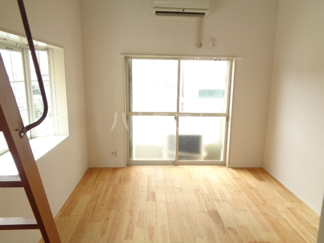 3/21 リビング/ダイニング