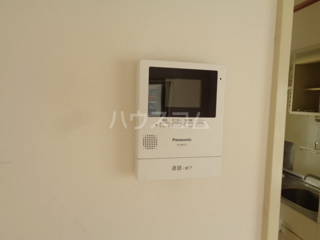 15/21 その他画像