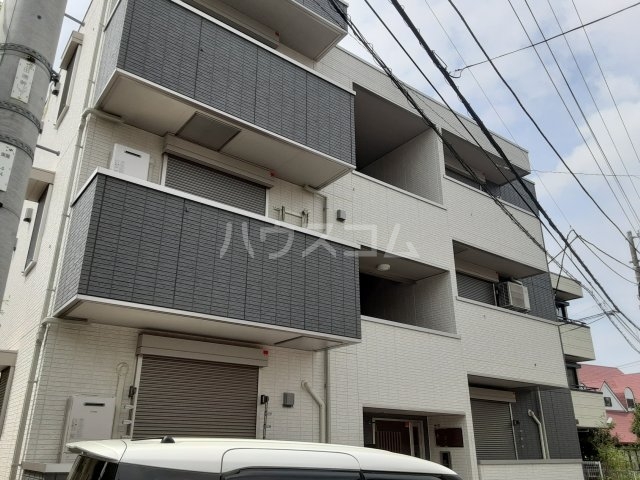2/30 外観