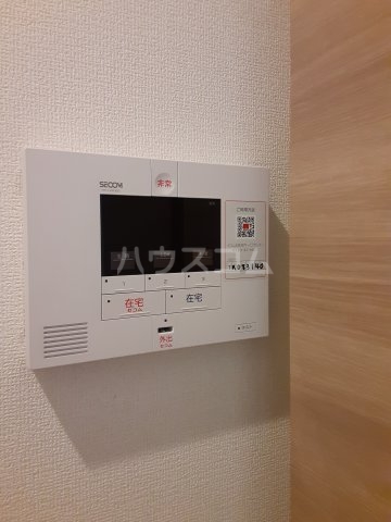 23/30 その他画像