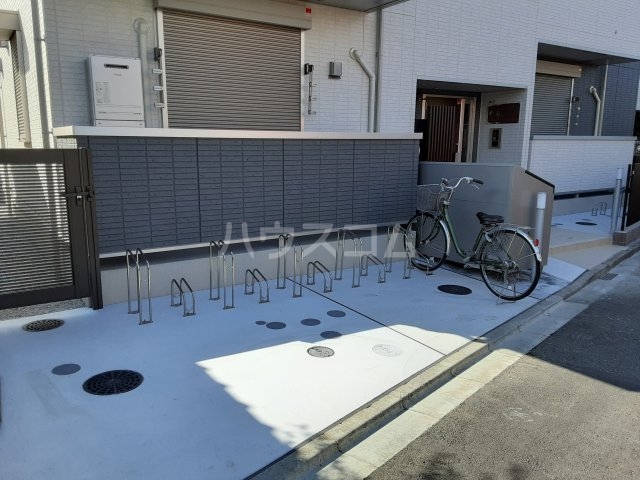 26/30 その他画像