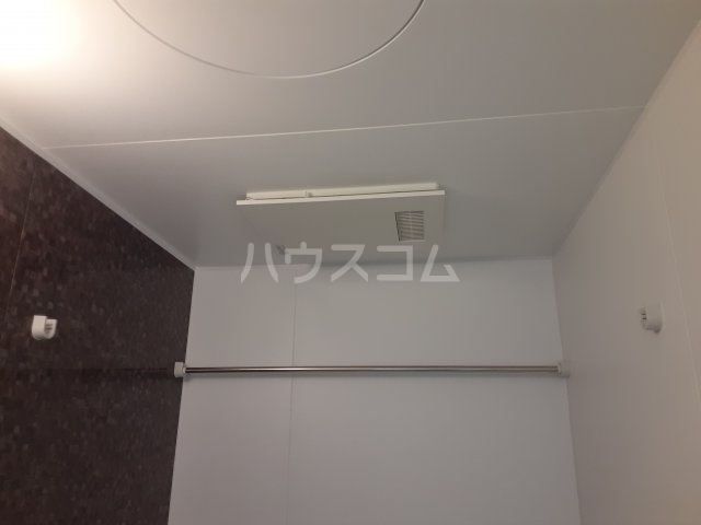 28/30 その他画像