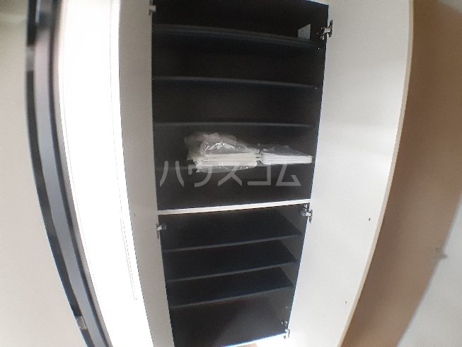 6/30 収納