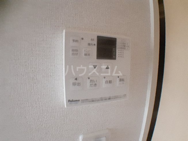 14/30 設備