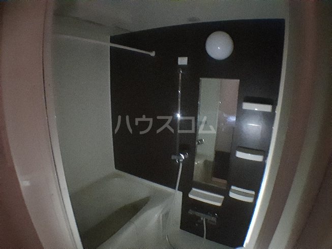 11/30 浴室