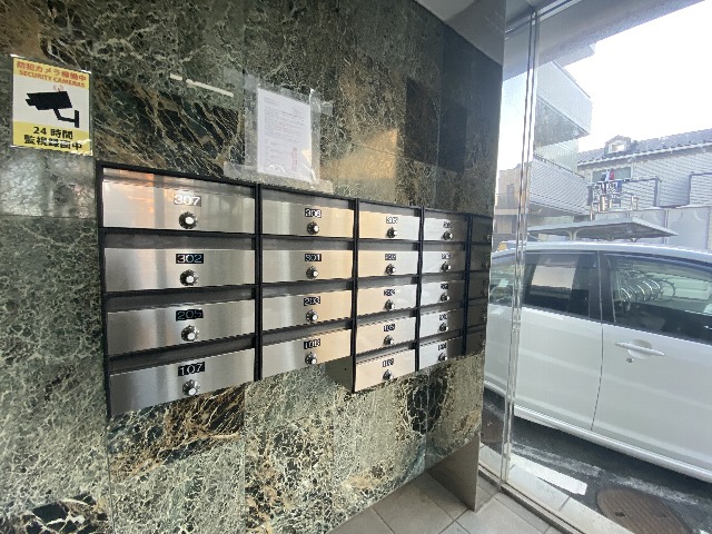 17/27 その他画像