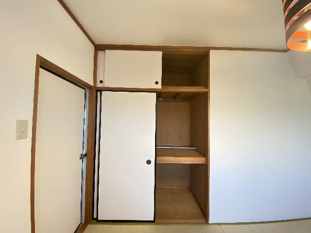 3/27 リビング/ダイニング