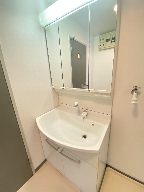 14/27 その他画像