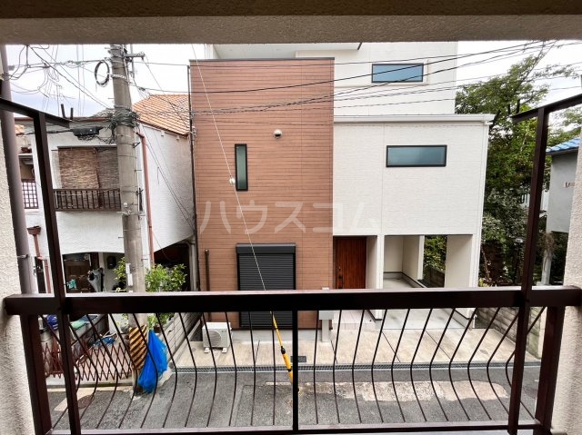 22/30 その他画像