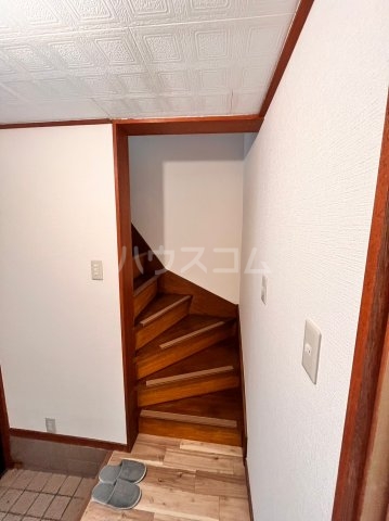 23/30 その他画像