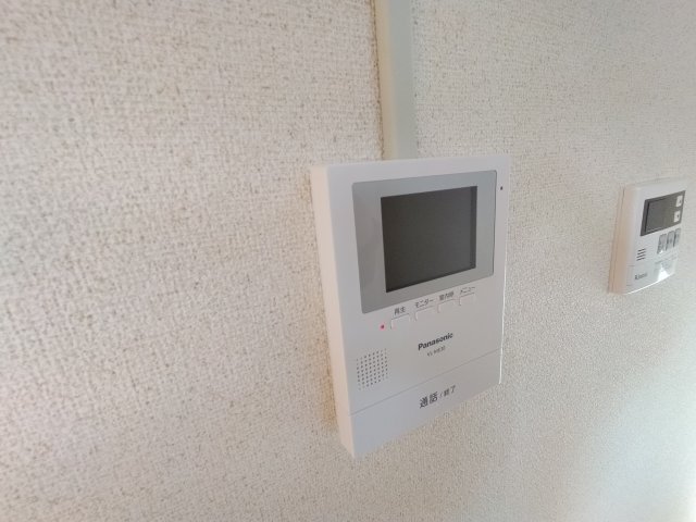17/29 その他画像