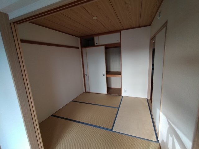20/29 その他画像