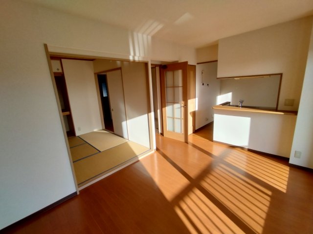 6/29 室内