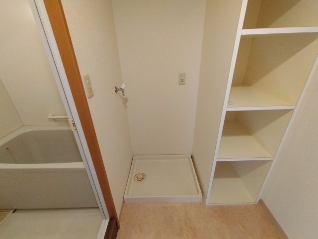 15/29 設備