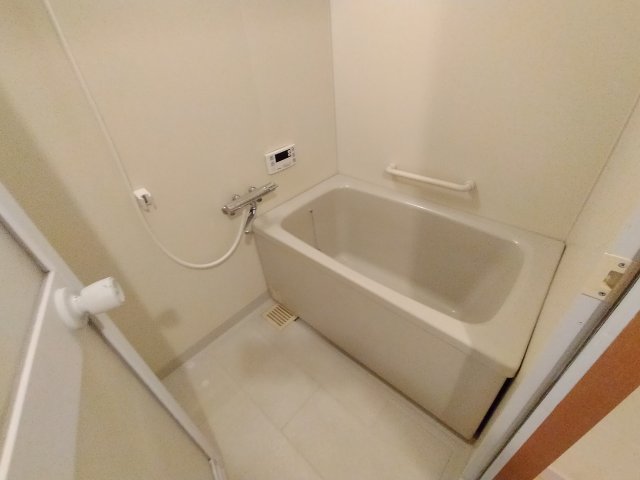11/29 浴室