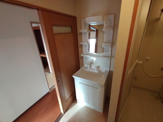 13/29 洗面