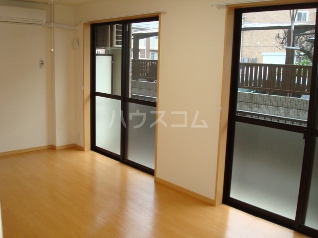 20/22 その他画像