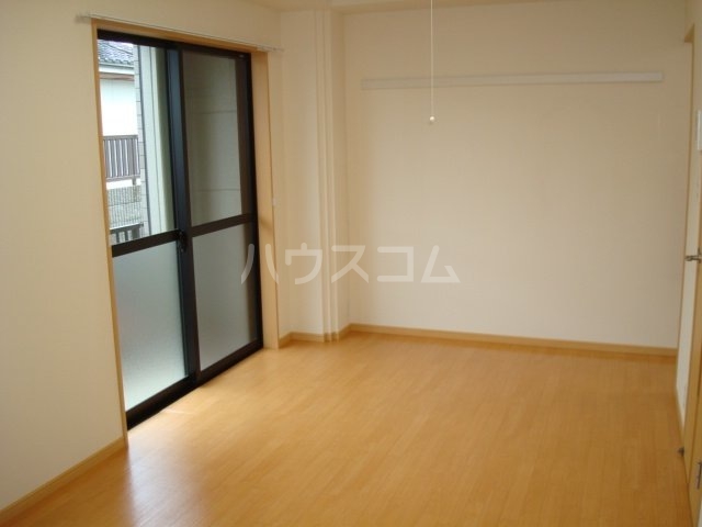 3/22 リビング/ダイニング