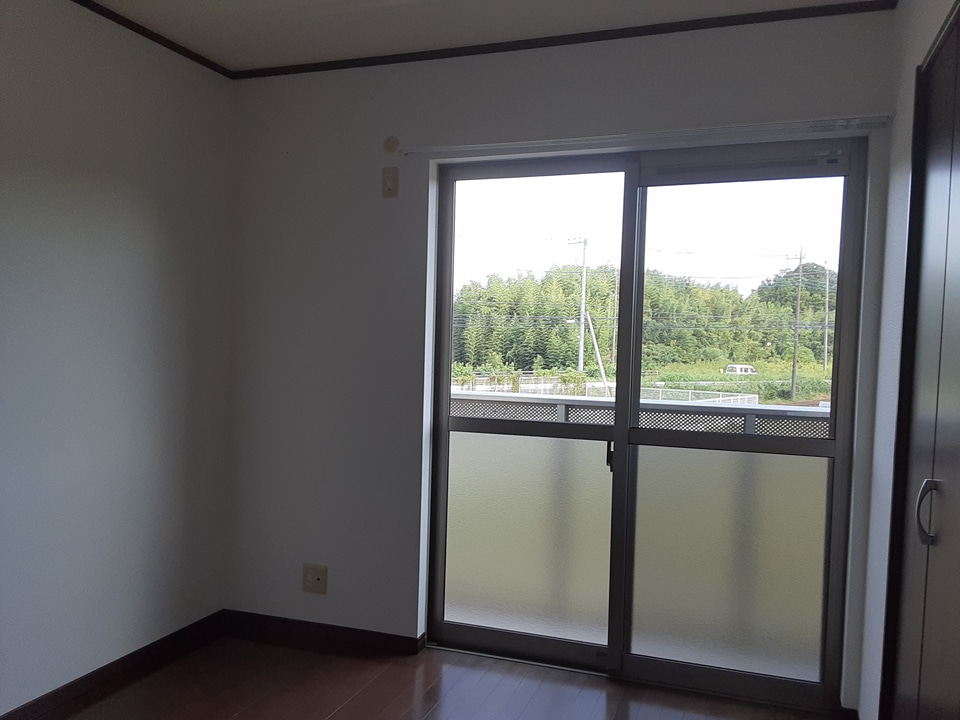 27/30 その他画像