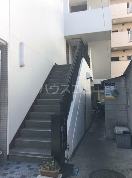 15/25 その他画像