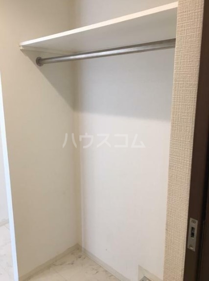 4/25 収納