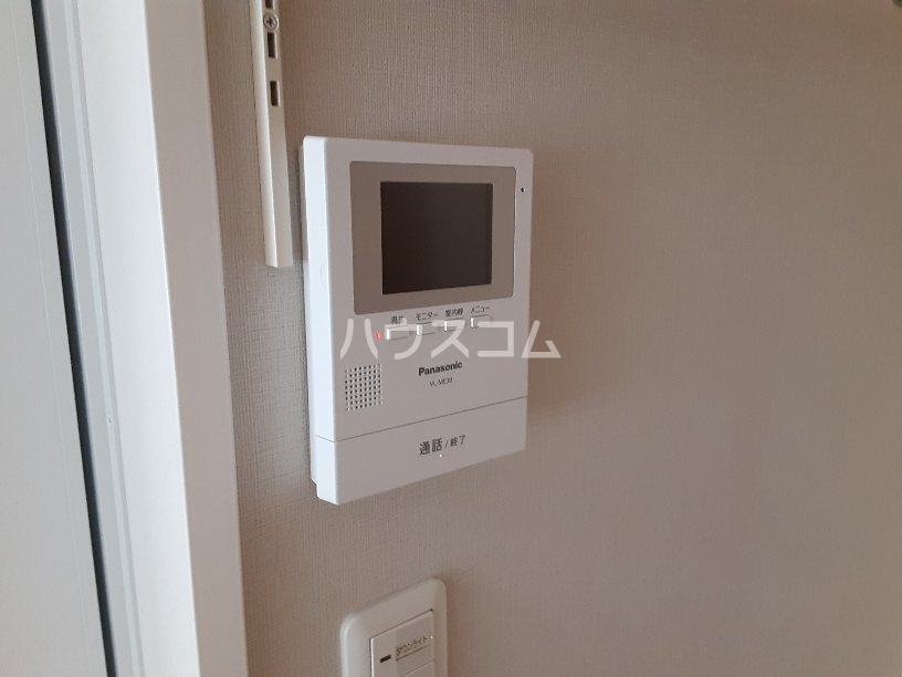 18/30 その他画像