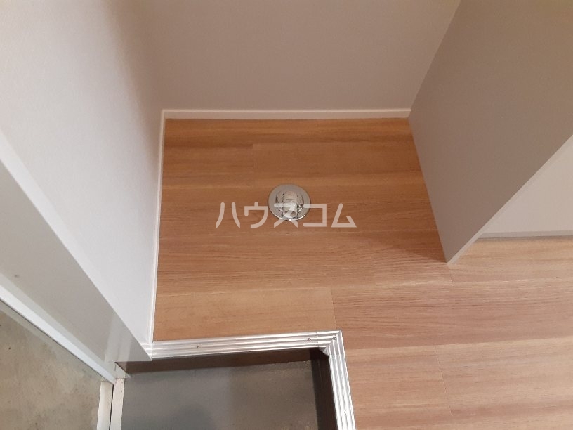 19/30 その他画像