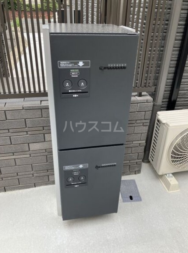 その他画像