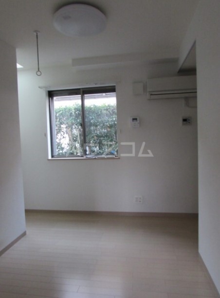 3/12 リビング/ダイニング