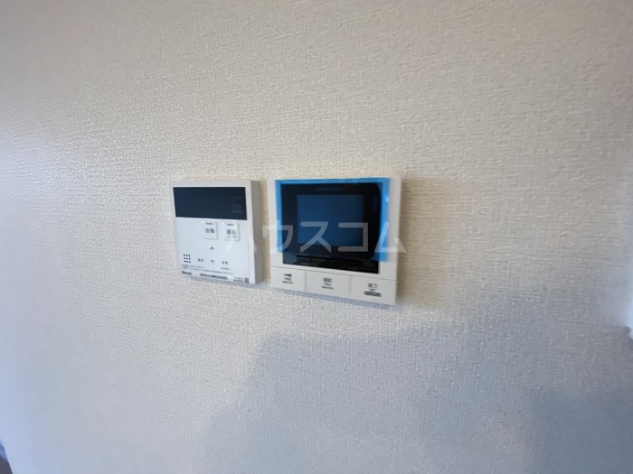 18/22 その他画像