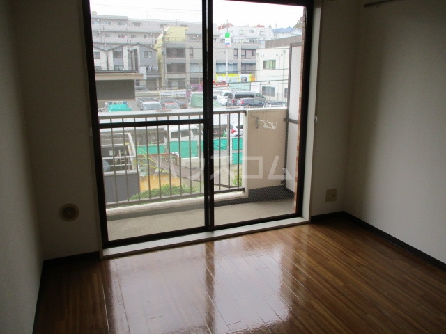 17/30 その他画像