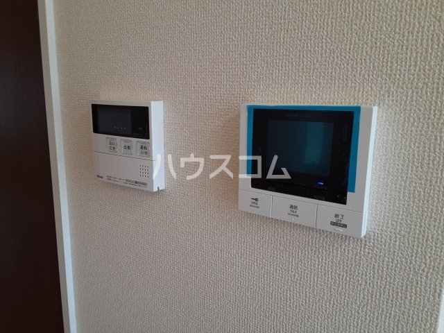 14/30 設備