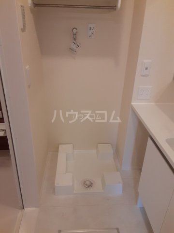 5/30 室内