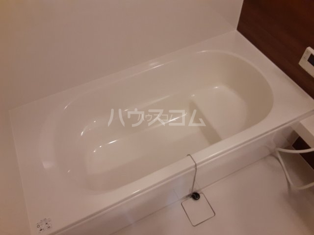 11/30 浴室