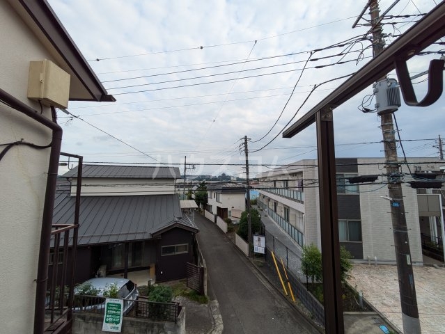 14/27 その他画像