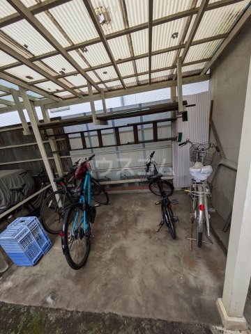 16/27 その他画像