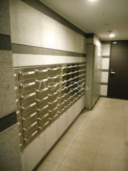 11/26 その他画像