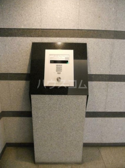 12/26 その他画像